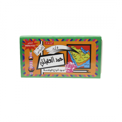 طقم أدوات هندسية