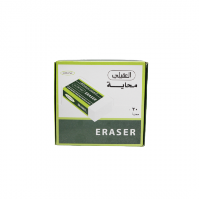 كرتون مساحة مميز